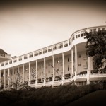 Grand Hotel - Mackinac Island